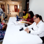 El papel del registro de testamentos en Reynosa