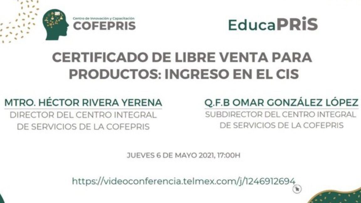 como obtener permiso para vender productos farmaceuticos en