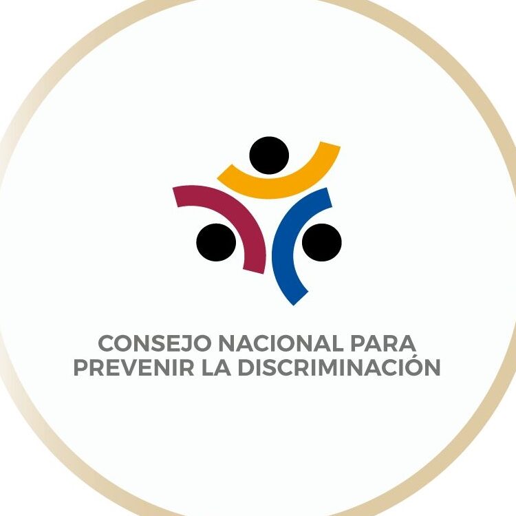 conapred investiga y resuelve discriminacion en acceso a vivienda