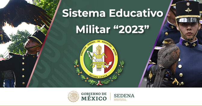 convocatorias al colegio militar obten informacion a traves de sedena