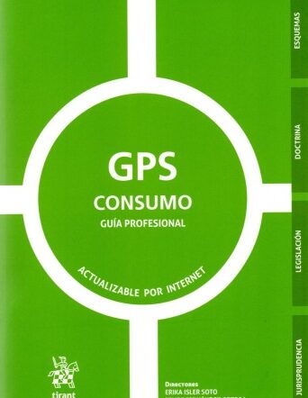 guia de derechos de consumidores en contratos de servicios de salud en