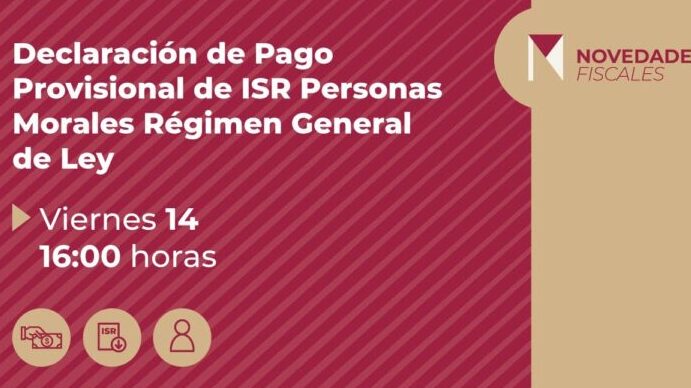 guia para obtener tarjeta de registro de isr en