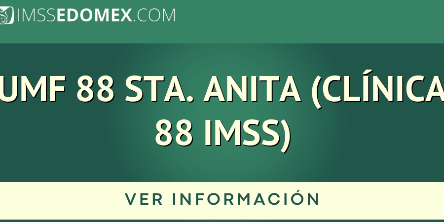 inscripcion al imss en texcoco servicios de salud para los empleados del estado de