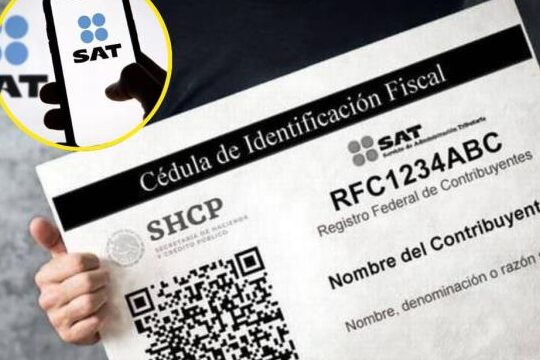 inscripcion de rfc en coatzacoalcos todo lo que debes saber