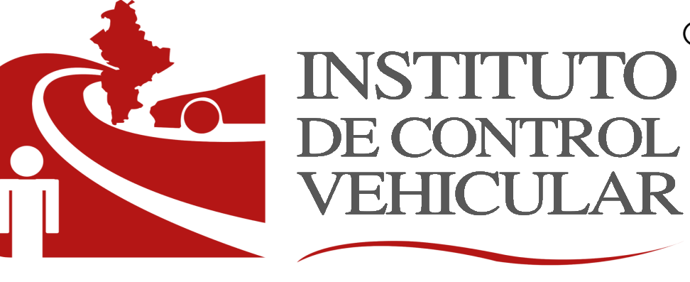 instituto de control vehicular icv de nuevo leon 2024