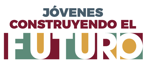 jovenes construyendo el futuro