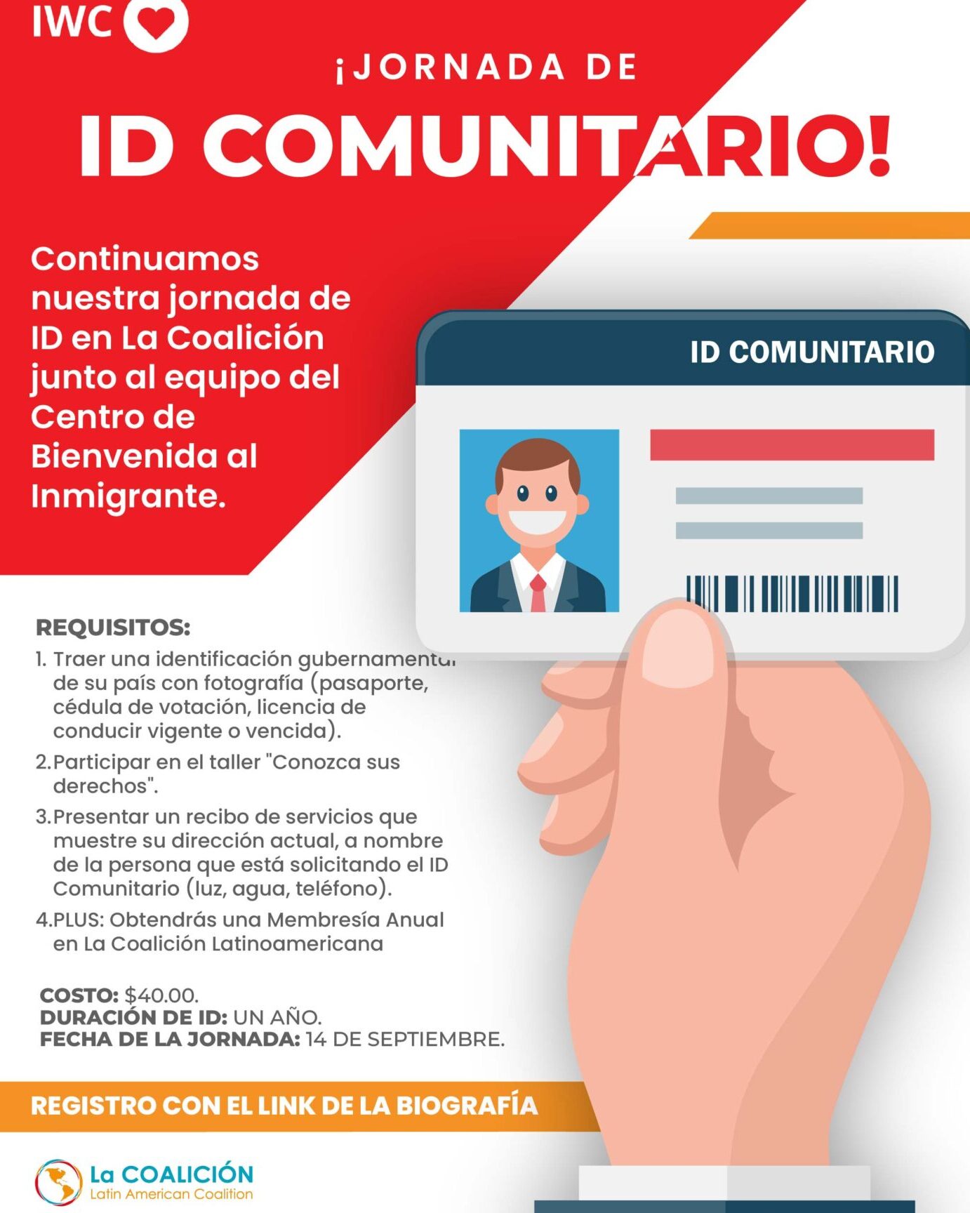 licencias para espectaculos culturales informacion y requisitos