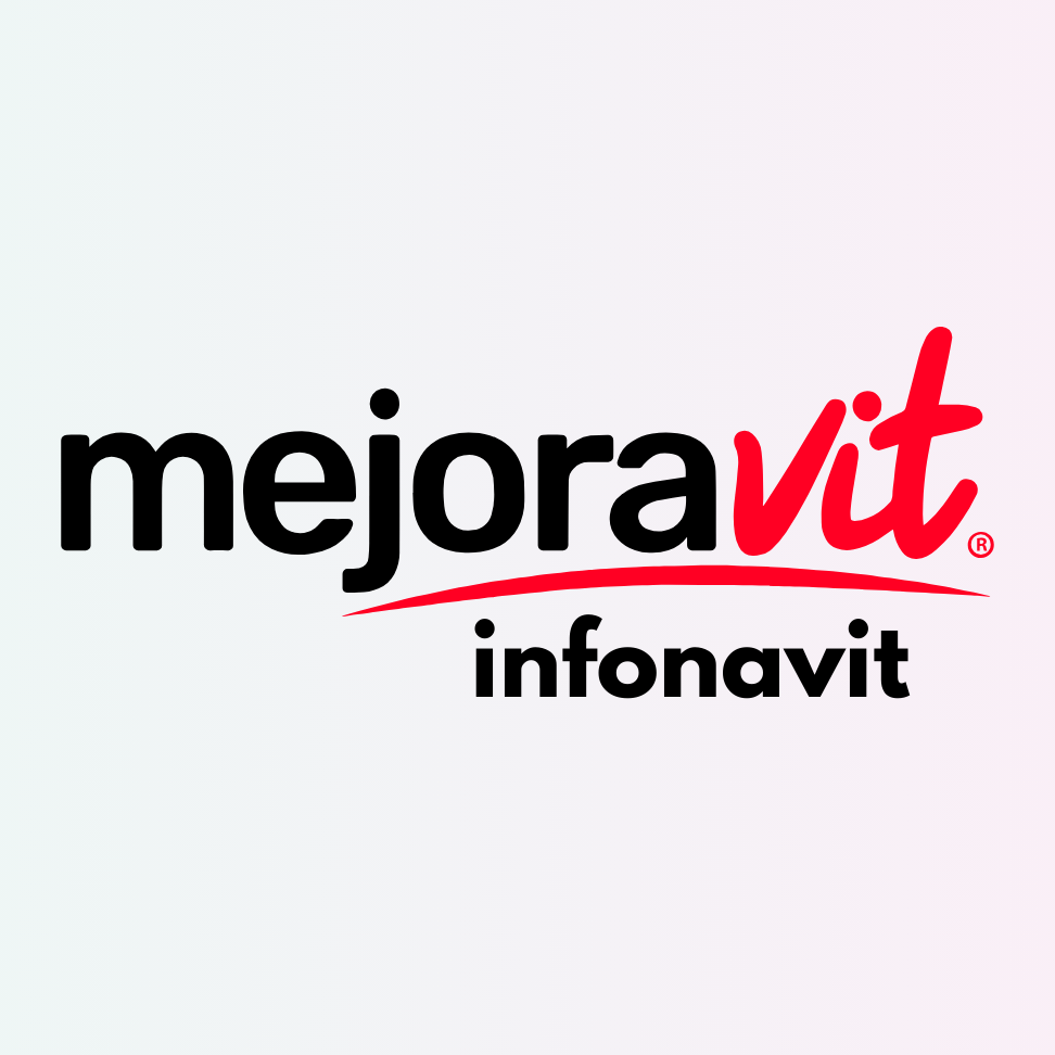 mejoravit