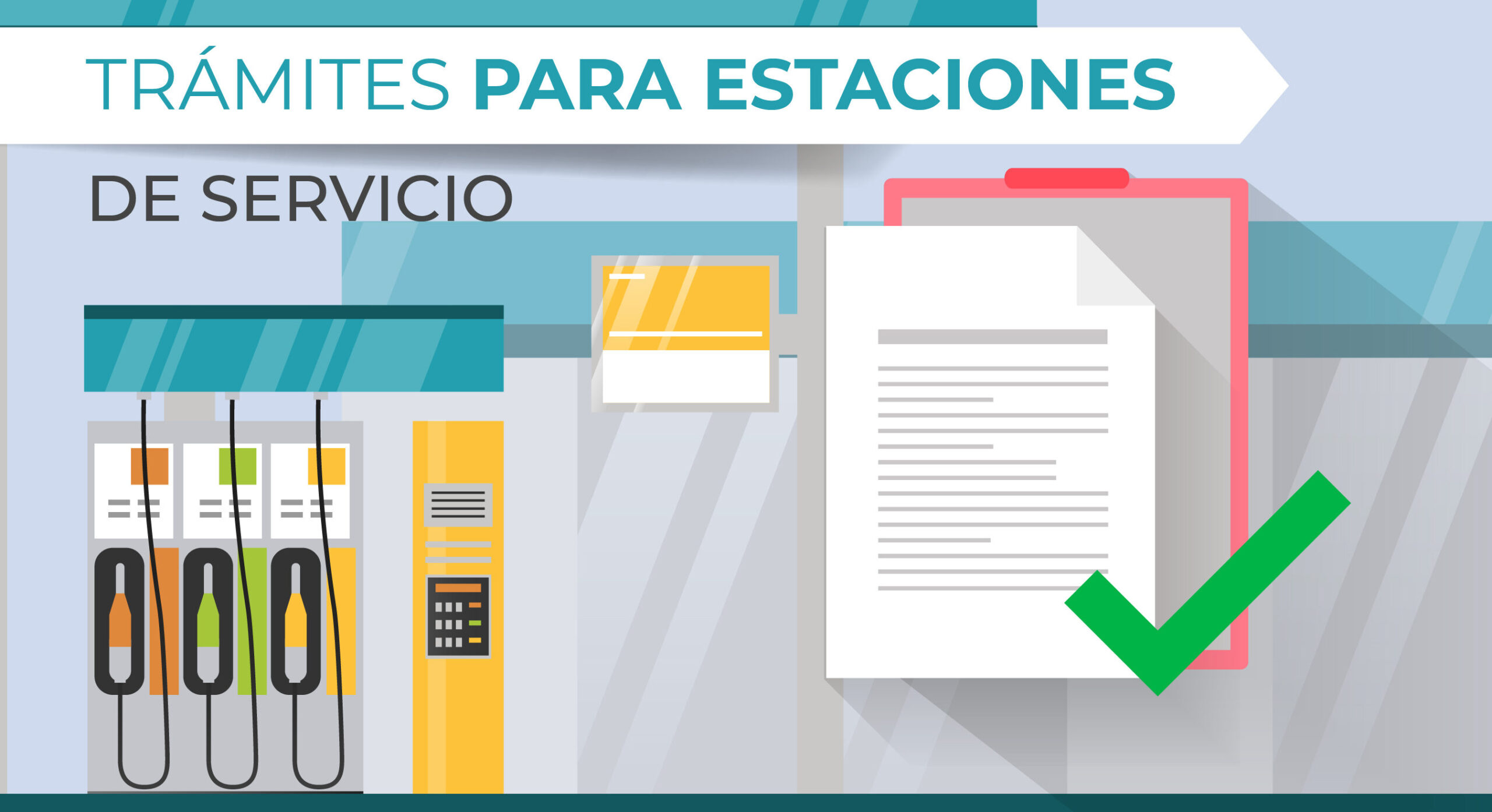 permiso para construir una gasolinera en mexico donde solicitarlo scaled