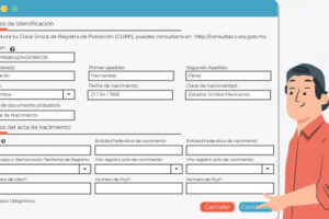 Registro Federal de Contribuyentes (RFC) en México: Pasos y requisitos