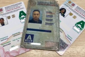 Renovación de la licencia de conducir en México: lugares y requisitos