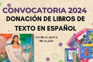 Solicitud de subsidio de vivienda para comunidades indígenas en México