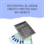 Infonavit Créditos Hipotecarios