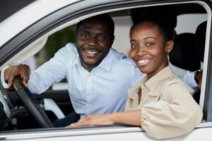 Requisitos para tramitar la licencia de conducir en CDMX