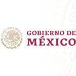 Actas de nacimiento en la Ciudad de México: Requisitos y procedimientos