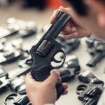 Cómo obtener un permiso legal para portar armas de fuego en Querétaro