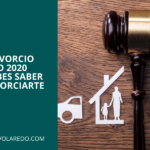 El proceso de divorcio en la Ciudad de México: Todo lo que necesitas saber