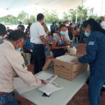 El registro de sucesiones en Tonalá y su relevancia