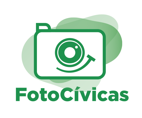 Fotocívicas Consultas