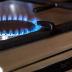 ¿Cocina a gas, cocina eléctrica o a inducción? Características y ventajas