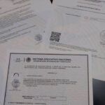 Guía completa: Cómo obtener tu certificado de secundaria en Ciudad de México