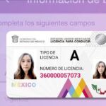 Guía completa para obtener tu licencia de conducir en Texcoco