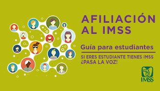 Inscripción al IMSS en Ciudad Juárez: Cómo afiliarse al Seguro Social.