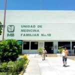 Inscripción al IMSS en Colima: Servicios médicos a tu alcance.