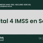 Inscripción al IMSS en Guaymas: Todo lo que necesitas saber.