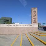 Inscripción al IMSS en León: Beneficios para los trabajadores de la ciudad.