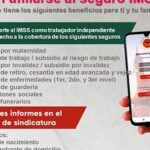 Inscripción al IMSS en Texcoco: Servicios de salud para los empleados del Estado de México.