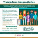 Inscripción al IMSS en Uruapan: Beneficios y cobertura del Seguro Social.