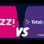 Izzi vs Totalplay: ¿Cuál es mejor?