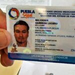 Licencia de conducir en Puebla: Todo lo que necesitas saber