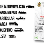 Licencia de Conducir en Querétaro