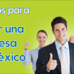 Pasos legales para establecer tu empresa en Colima