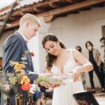Registrar un matrimonio celebrado en el extranjero en México