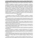 Registro de testamentos en Puebla: requisitos y procedimientos