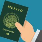 Renovación de pasaporte en Matamoros: Pasos actualizados