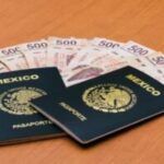 Renovación de pasaporte en Tehuacán: Información importante