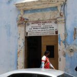 Requisitos para el registro de testamentos en Campeche, Campeche